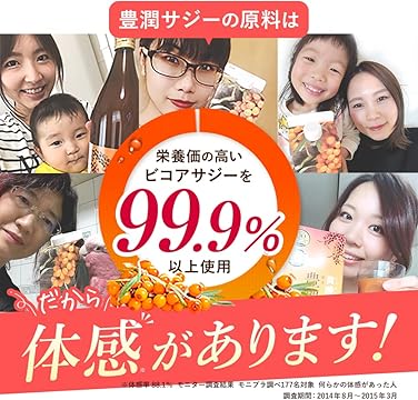 【ちいたろう様】豊潤サジー 500ml 4本セット ちいたろう様】豊潤サジー 500ml 4本セット 71oreHPoC8L._UF894